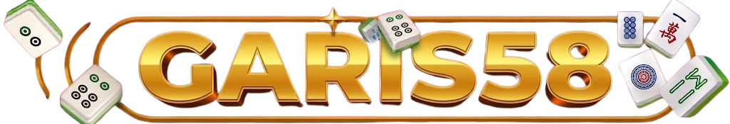 GARIS58 $ Game Gen Z dengan Tampilan Kekinian, Seru, dan Penuh Warna